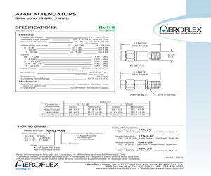 18AH-10M.pdf