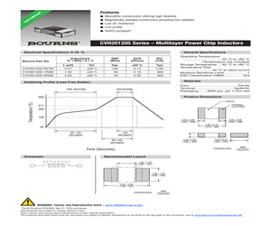 CVH201205-1R0M.pdf