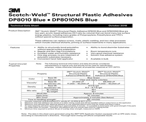 DP8010NS-BLUE-45ML.pdf