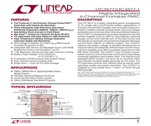 DC1402A-B.pdf