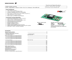 PMH8318TSR.pdf