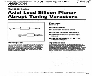 MA45357-54.pdf