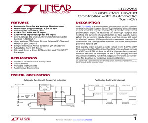 LTC2955CDDB-1#TRMPBF.pdf