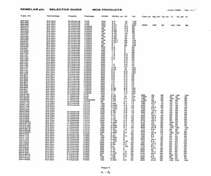 IRF821.pdf