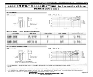 DSS6NF31C223T51B.pdf