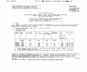 1N4942+JANTX.pdf