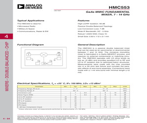 HMC553.pdf