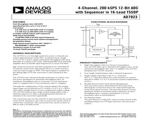 AD7923BRU-REEL7.pdf