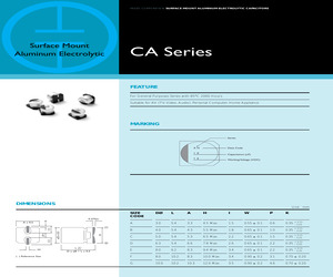 CA006M0022REA-0305.pdf