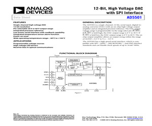 AD5501BRUZ.pdf