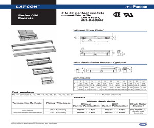 LTV817C-V.pdf