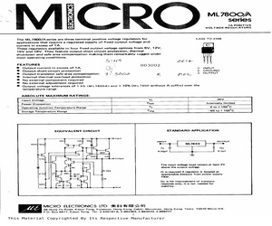 ML7812A.pdf