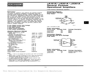 UA301AHC.pdf