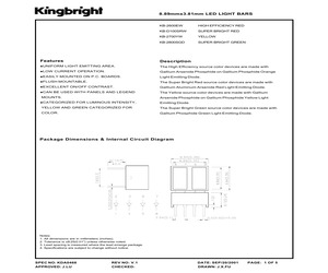 KB-D100SRW.pdf