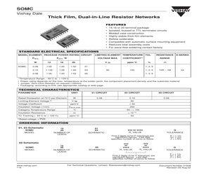 SOMC1401682GR61.pdf