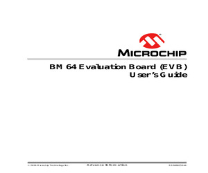 BM-64-EVB-C2.pdf