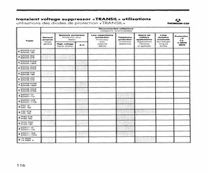 BZW06-188B.pdf