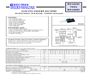 ISR1060C.pdf