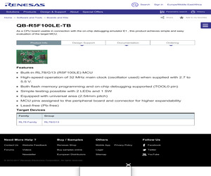 QB-R5F100LE-TB.pdf