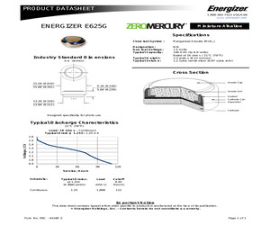 E625GBPZ.pdf