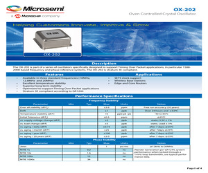 OX-2022-EAE-1080-25M0000000.pdf