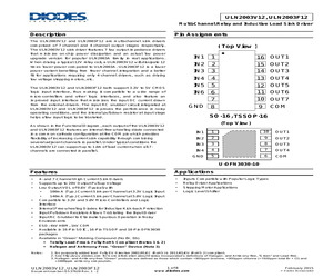 ULN2003F12FN-7.pdf