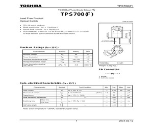 TPS708F.pdf