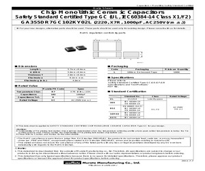 GA355DR7GC102KY02L.pdf