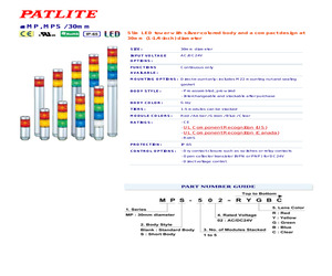 MP-502-RYGBC.pdf