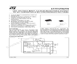 ST779ACD-TR.pdf