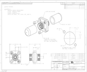 5501506-1.pdf