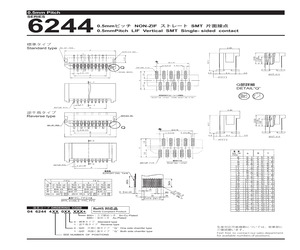 046244422000800+.pdf