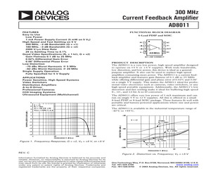 AD8011AR-EBZ.pdf