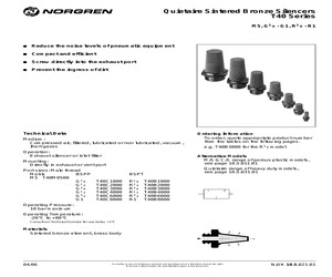 T40B3800.pdf