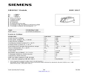 BSM151F.pdf