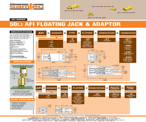 AFI-J-P-GF-ST-MT1.pdf