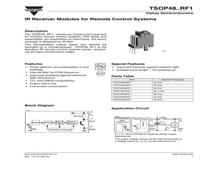 TSOP4830RF1.pdf