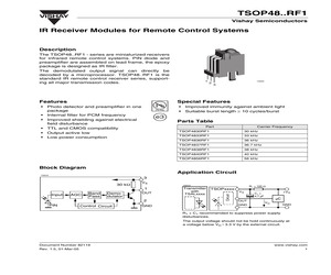 TSOP4836RF1.pdf