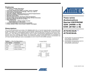 AT24C64AN-10SQ-2.7.pdf