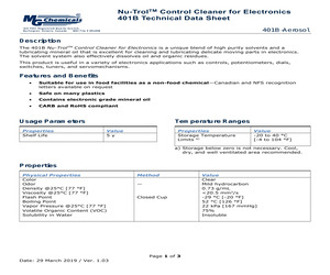 MCP87018TUMF.pdf