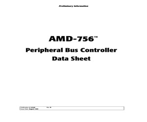 AMD-756.pdf