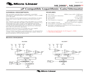ML2009CQ.pdf