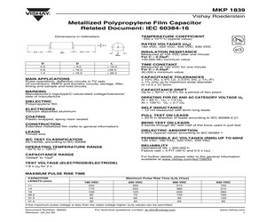 MKP1839-410-251.pdf