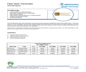 OPF390C.pdf