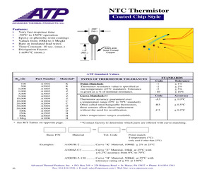 A2004C-1.pdf