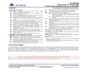 AX11015 DEVELOPMENT BOARD.pdf