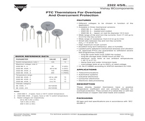 PTCCL05H181DBC.pdf