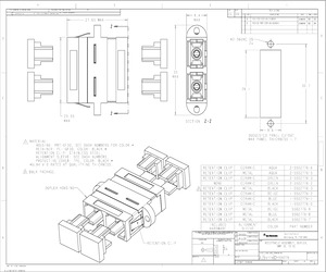 5502776-8.pdf