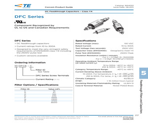 100DFC6-N.pdf