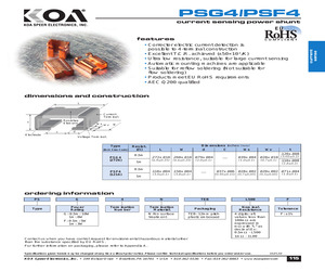 ABMM2-8.000MHZ-7E2-T.pdf